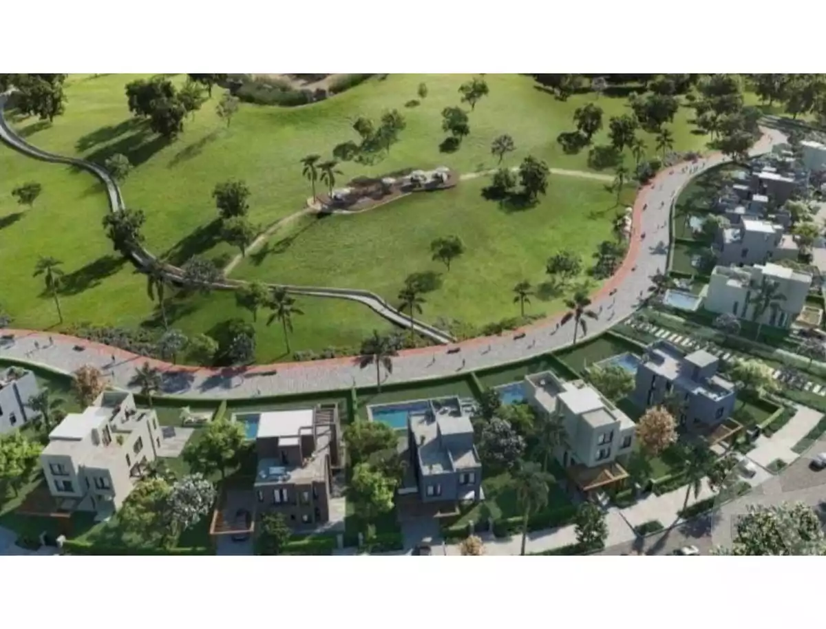 https://aqarmap.com.eg/ar/listing/5300183-for-sale-cairo-6th-of-october-hadaeq-october-kmbwnd-fy-hdyq-ktwbr-o-west-mid-yard-o-west-compound