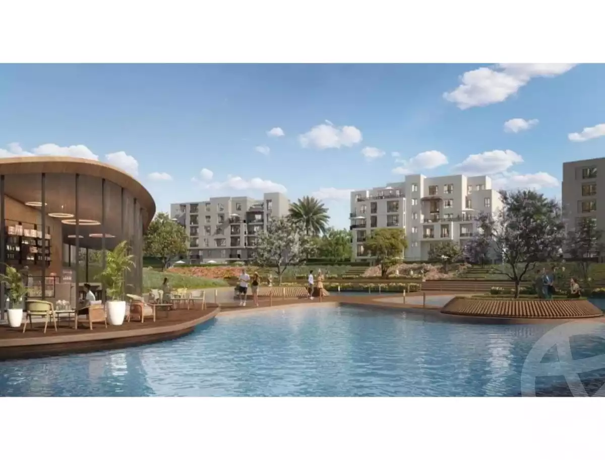 https://aqarmap.com.eg/ar/listing/5300183-for-sale-cairo-6th-of-october-hadaeq-october-kmbwnd-fy-hdyq-ktwbr-o-west-mid-yard-o-west-compound