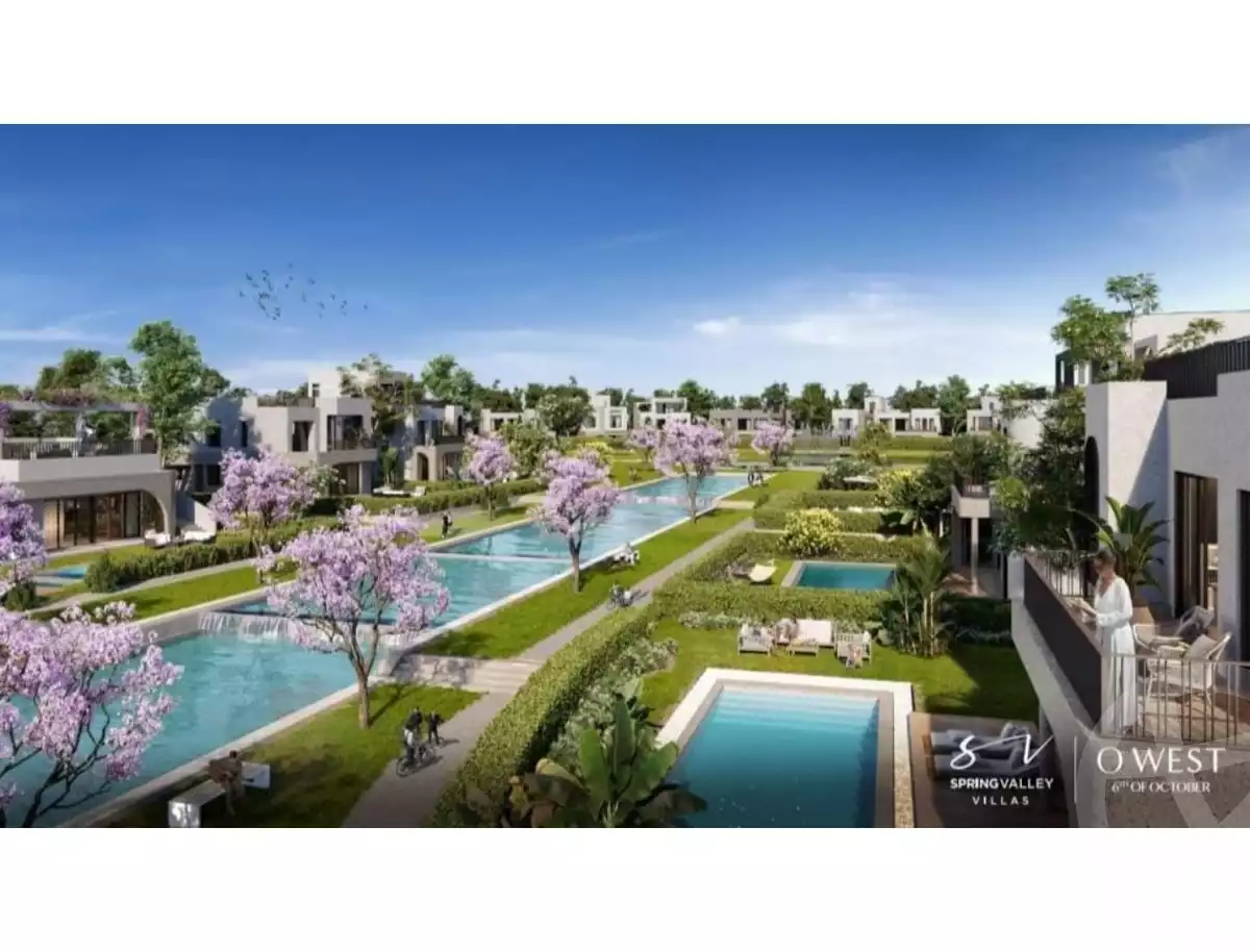 https://aqarmap.com.eg/ar/listing/5300183-for-sale-cairo-6th-of-october-hadaeq-october-kmbwnd-fy-hdyq-ktwbr-o-west-mid-yard-o-west-compound