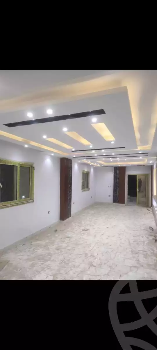 https://aqarmap.com.eg/en/listing/5300250-for-rent-cairo-hadayek-el-ahram-mntq-z