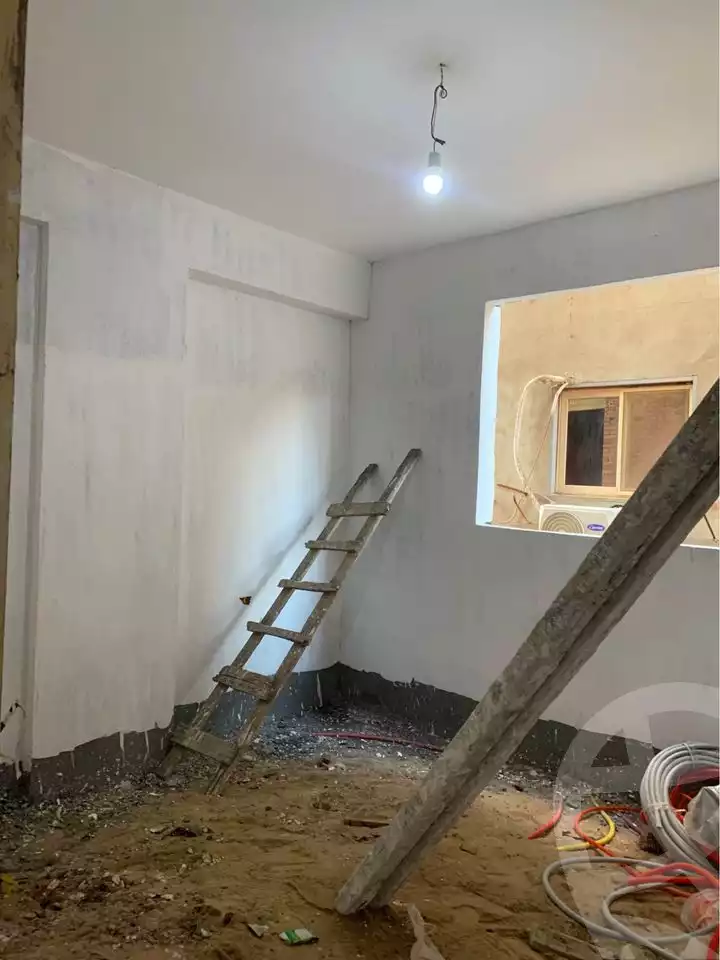 https://aqarmap.com.eg/en/listing/5300278-for-rent-qalyubia-shubra-el-khaima-bahtim