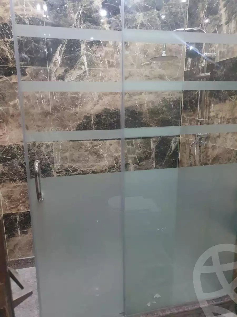 https://aqarmap.com.eg/en/listing/5300385-for-rent-cairo-new-cairo-tamr-hena-tamr-hena-1
