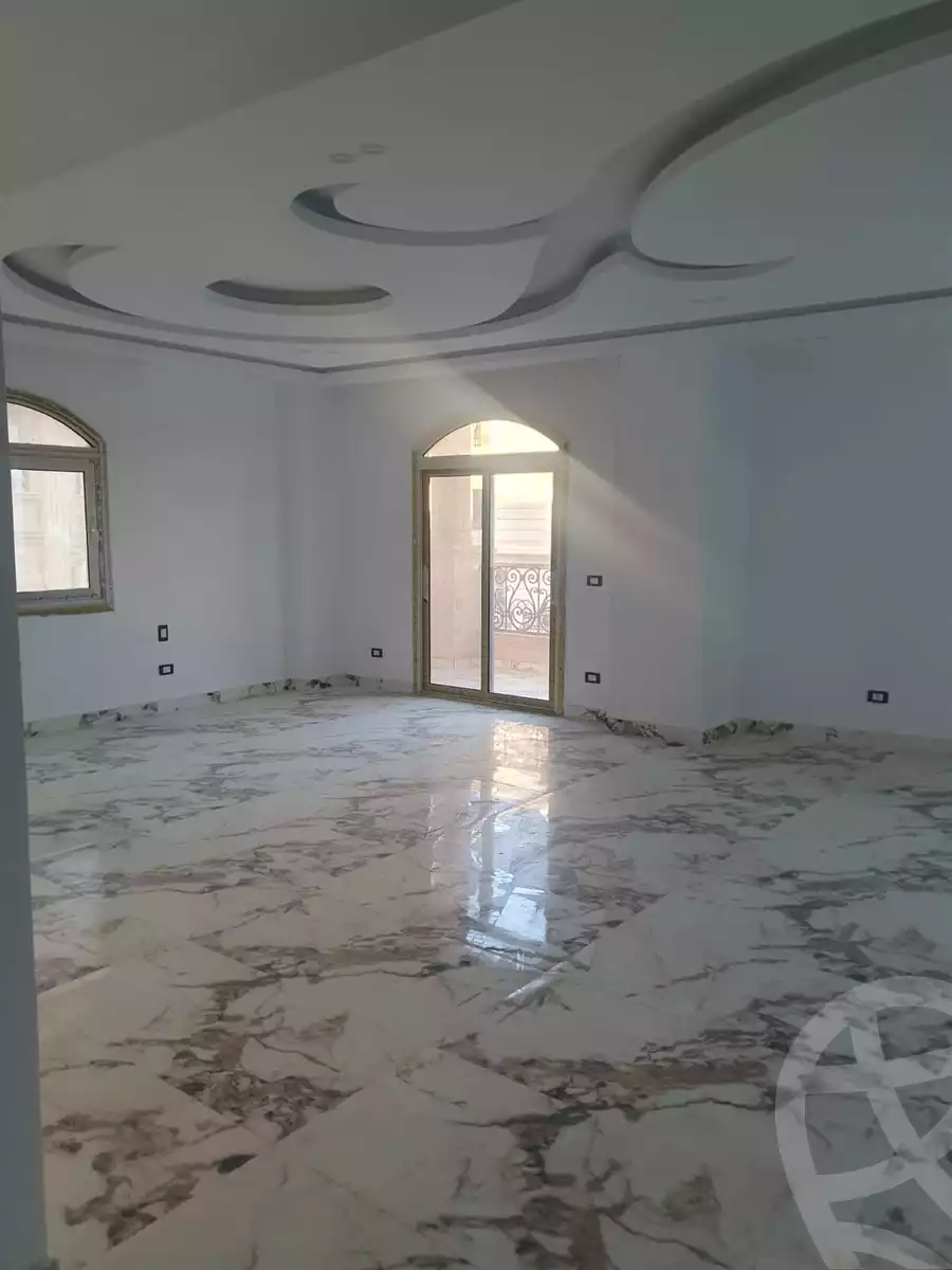 https://aqarmap.com.eg/en/listing/5300385-for-rent-cairo-new-cairo-tamr-hena-tamr-hena-1