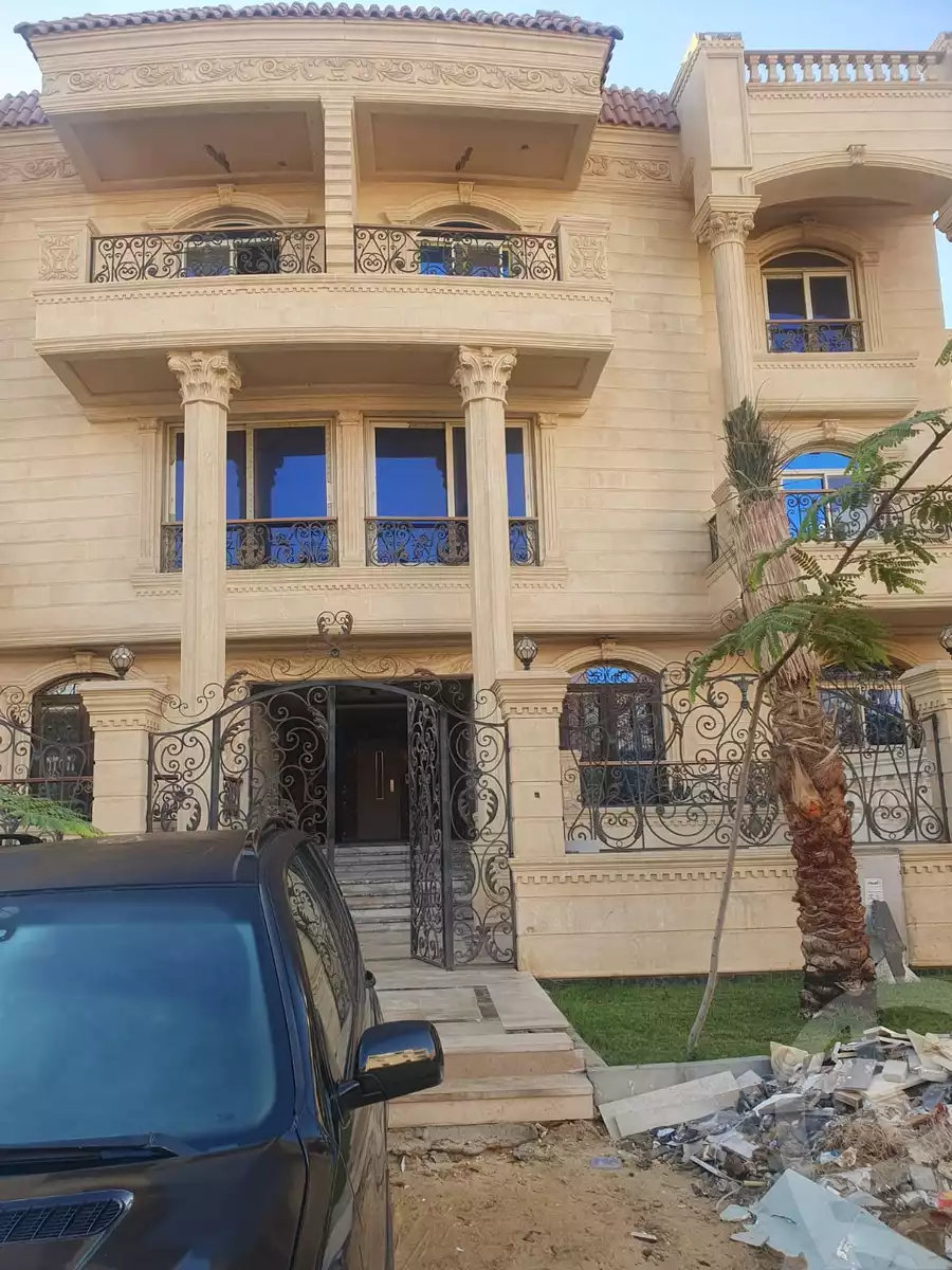https://aqarmap.com.eg/en/listing/5300385-for-rent-cairo-new-cairo-tamr-hena-tamr-hena-1