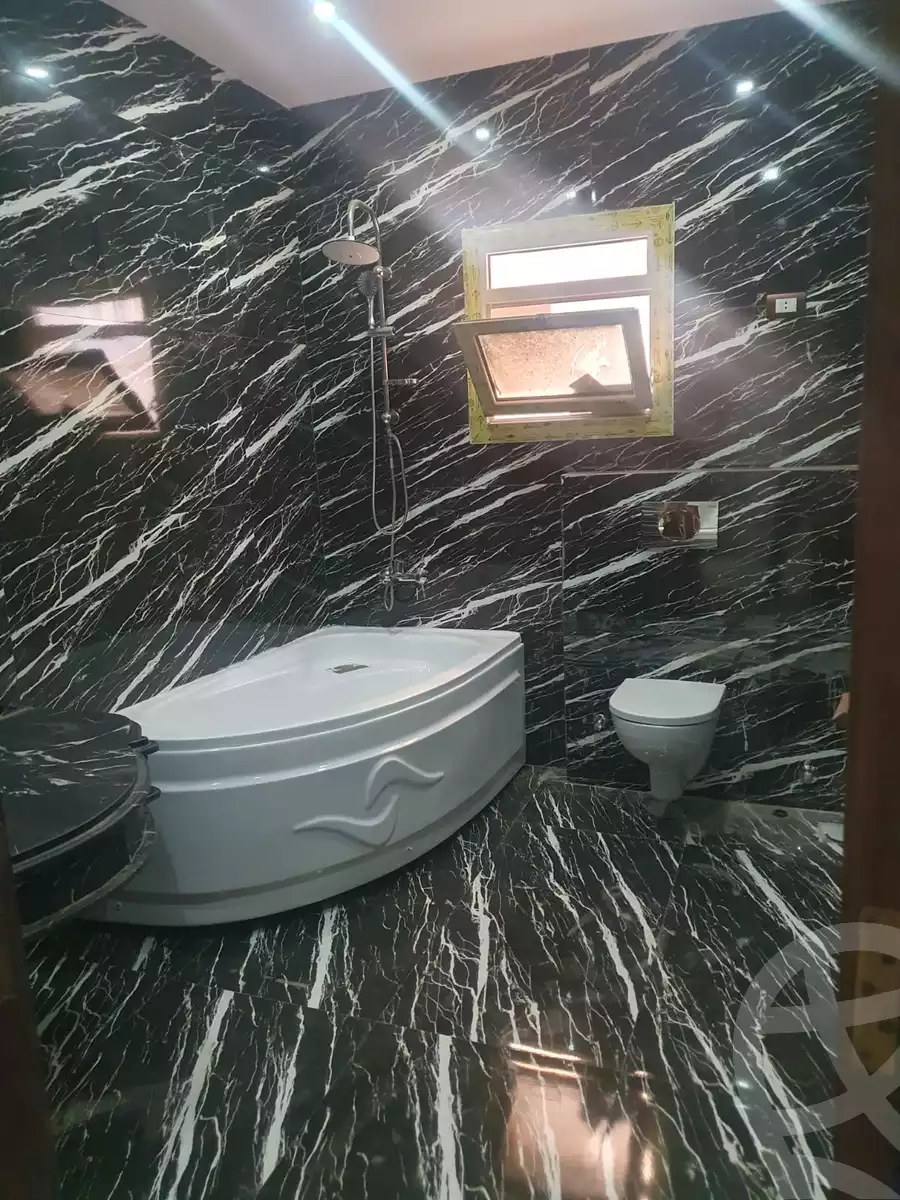 https://aqarmap.com.eg/en/listing/5300385-for-rent-cairo-new-cairo-tamr-hena-tamr-hena-1