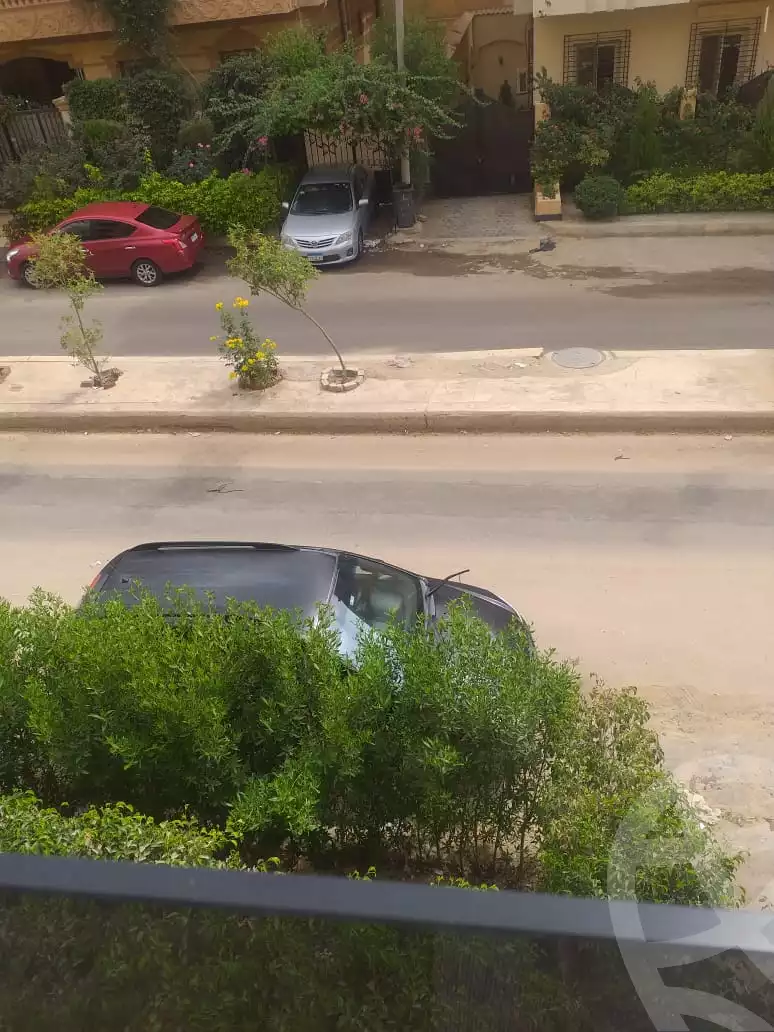 https://aqarmap.com.eg/en/listing/5300408-for-rent-cairo-new-cairo-south-investors-al-gezira-st