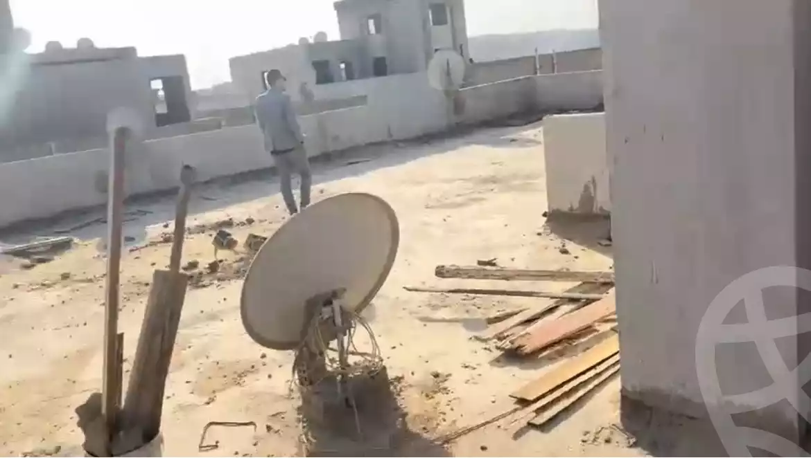 https://aqarmap.com.eg/ar/listing/5953505-for-sale-cairo-new-cairo-el-kattameya-compounds-in-kattameya-kmbwnd-mkny-lmnswr-llttwyr