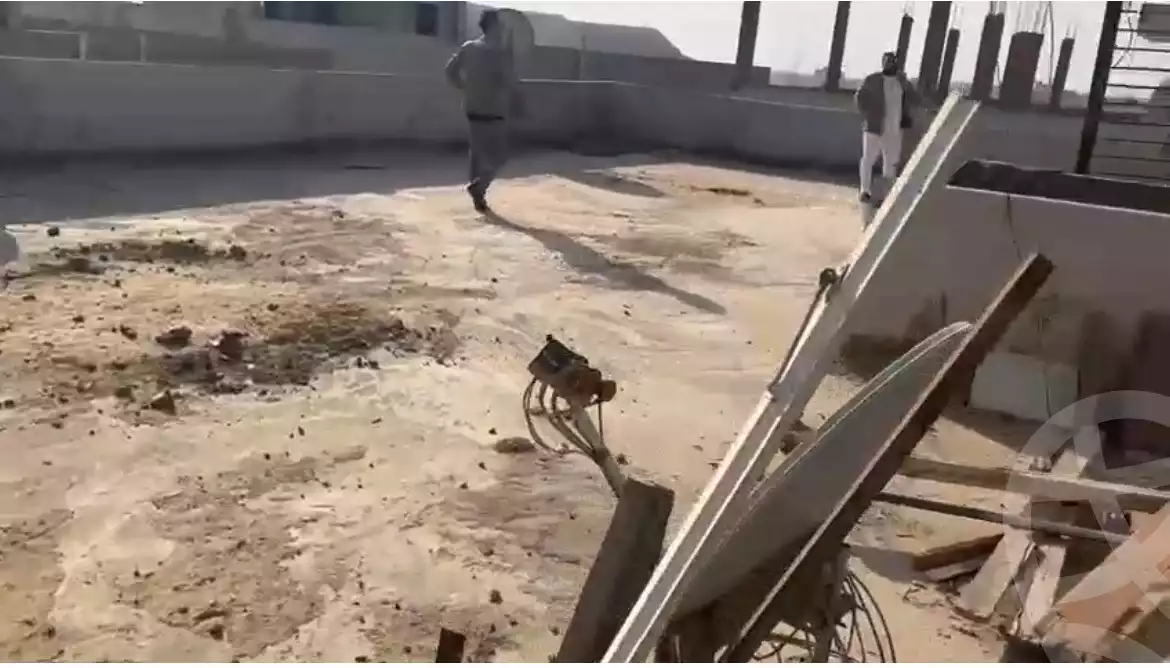 https://aqarmap.com.eg/ar/listing/5953505-for-sale-cairo-new-cairo-el-kattameya-compounds-in-kattameya-kmbwnd-mkny-lmnswr-llttwyr