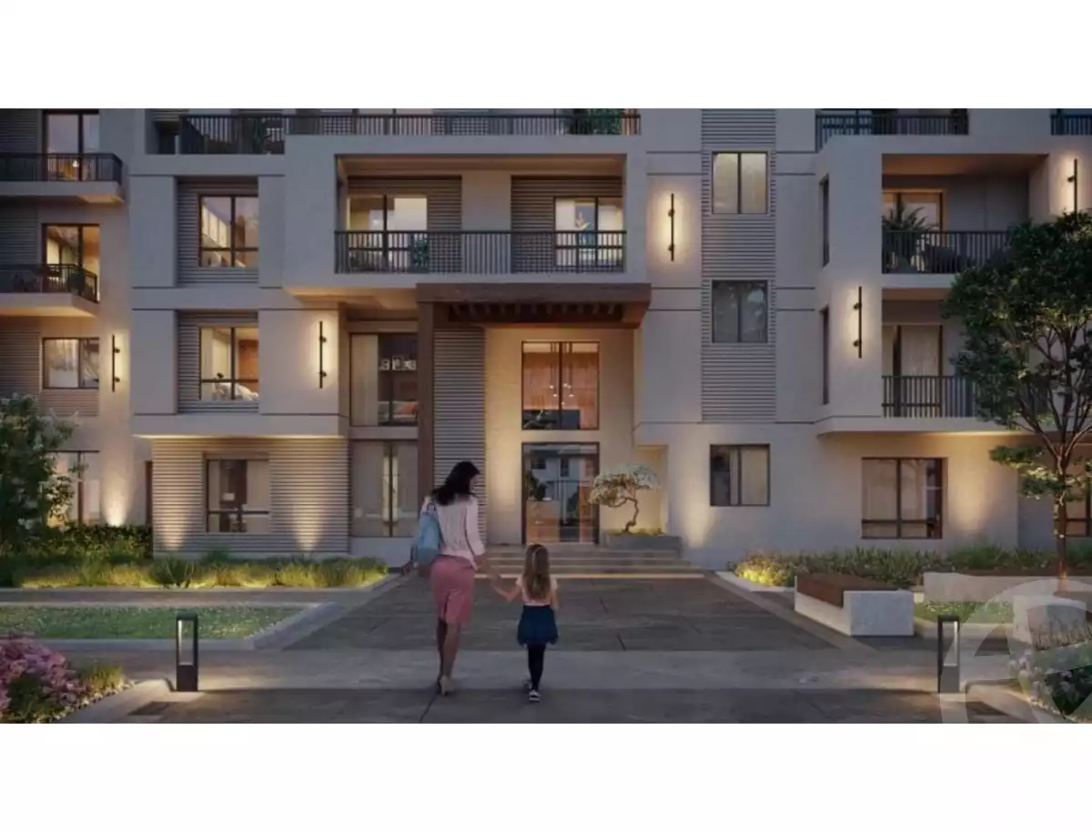 https://aqarmap.com.eg/en/listing/5300435-for-sale-cairo-6th-of-october-hadaeq-october-kmbwnd-fy-hdyq-ktwbr-o-west-mid-yard-o-west-compound