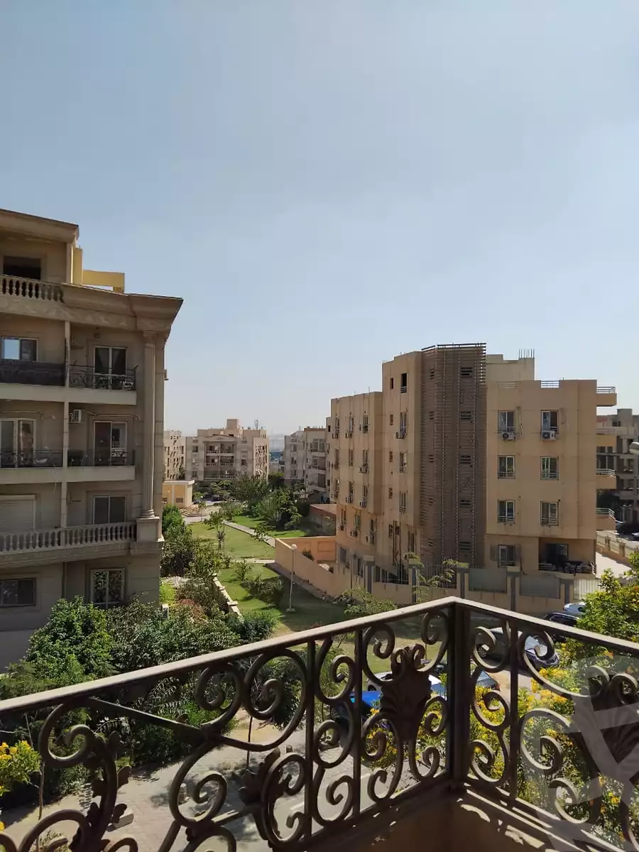 https://aqarmap.com.eg/en/listing/5300438-for-sale-cairo-new-cairo-gharb-arabila-doctor-hani-maher-st