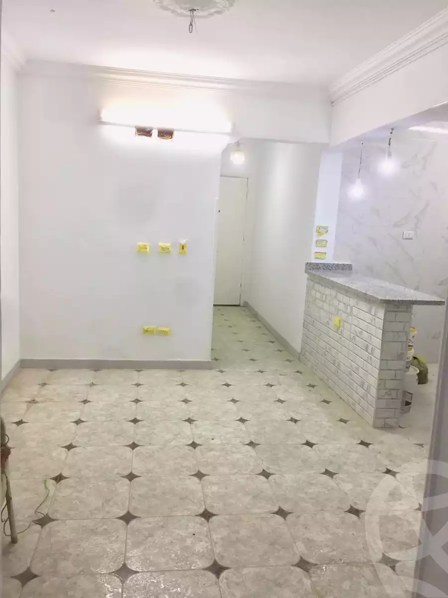 https://aqarmap.com.eg/en/listing/5300638-for-rent-cairo-ain-shams-el-naam-al-matrya-musiem-st