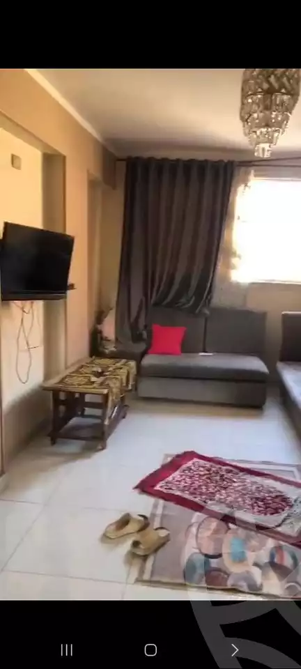 https://aqarmap.com.eg/ar/listing/5300755-for-sale-cairo-ain-shams-mnshy-lthryr
