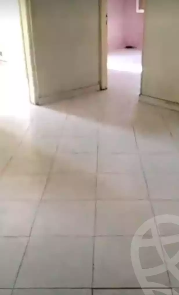 https://aqarmap.com.eg/en/listing/5300843-for-sale-cairo-downtown-el-helmya-lhlmy-ljdyd