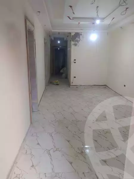 https://aqarmap.com.eg/en/listing/5300857-for-rent-cairo-el-marg-lmrj-ljdyd