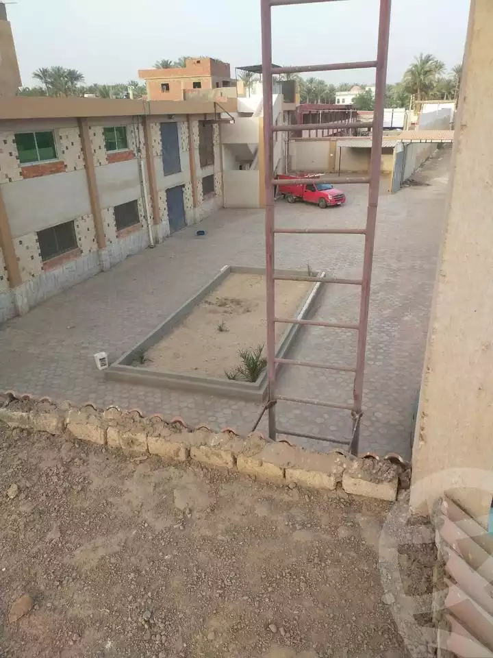 https://aqarmap.com.eg/en/listing/5300955-for-sale-cairo-old-cairo