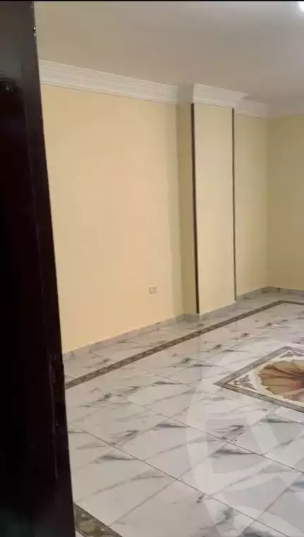 https://aqarmap.com.eg/ar/listing/5300954-for-rent-cairo-mokattam-el-hadabah-el-wosta-el-mantaqa-el-rabaa