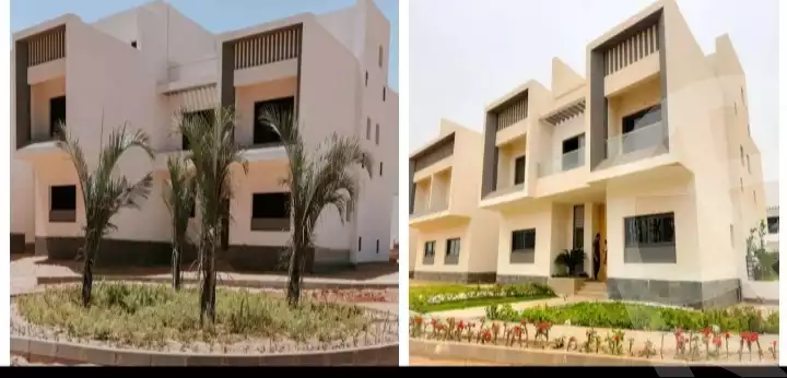https://aqarmap.com.eg/en/listing/5300974-for-sale-cairo-new-administrative-capital-r7-bwrdwwk