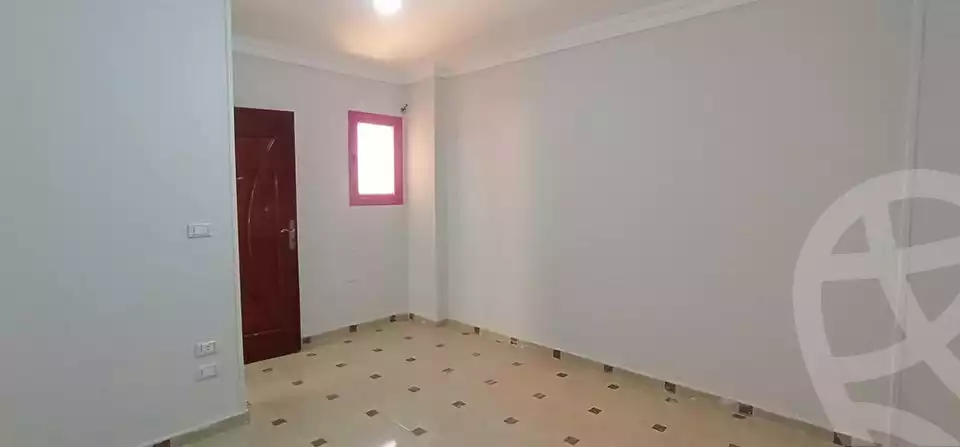https://aqarmap.com.eg/en/listing/5301108-for-rent-cairo-faisal-tareeq-kaabesh