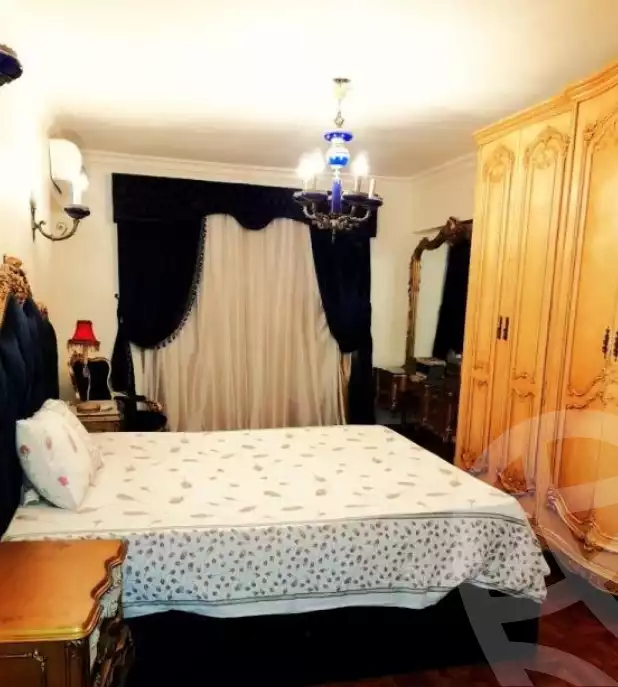 https://aqarmap.com.eg/en/listing/5301112-for-rent-port-said-mdyn-bwr-s-yd