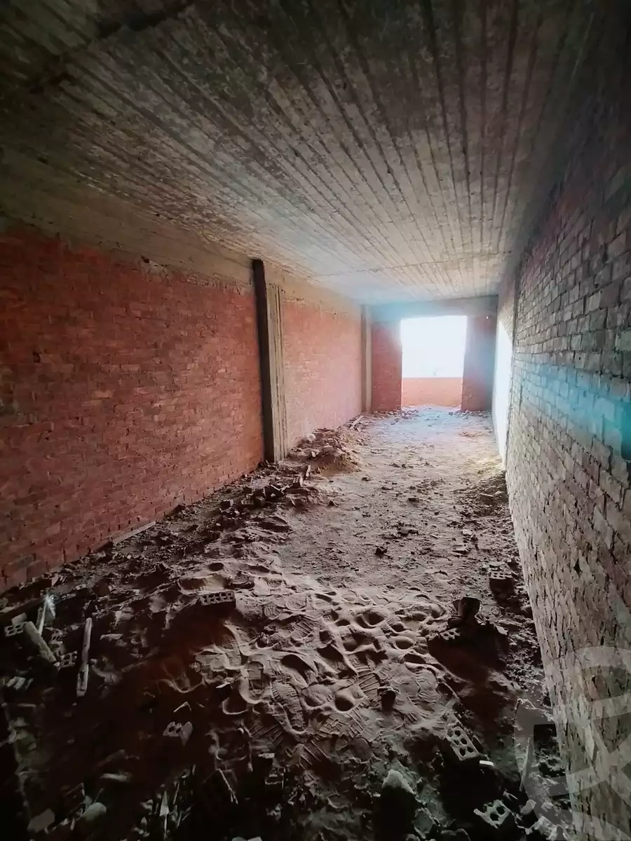 https://aqarmap.com.eg/en/listing/5301137-for-sale-cairo-ain-shams-mnshy-lthryr