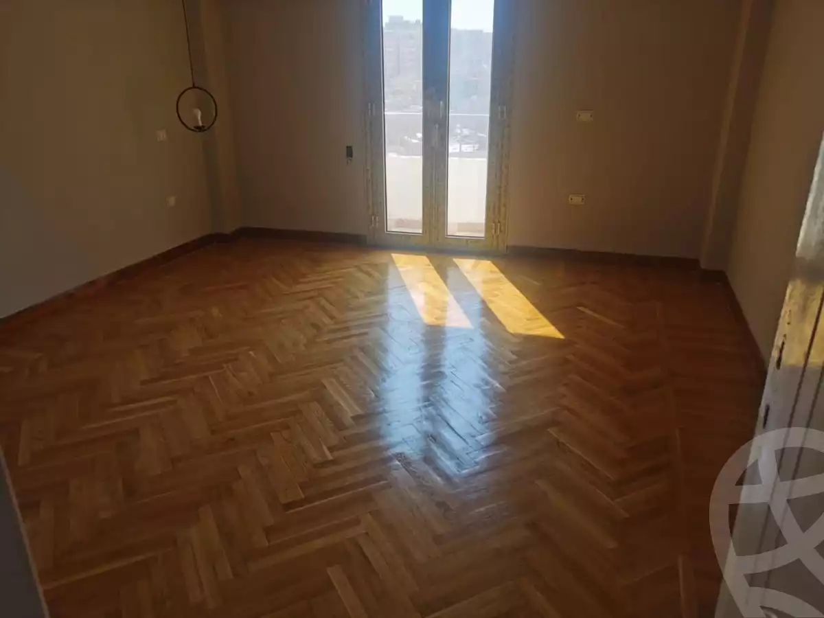 https://aqarmap.com.eg/en/listing/5301141-for-sale-cairo-hadayek-el-koba-misr-w-el-sodan