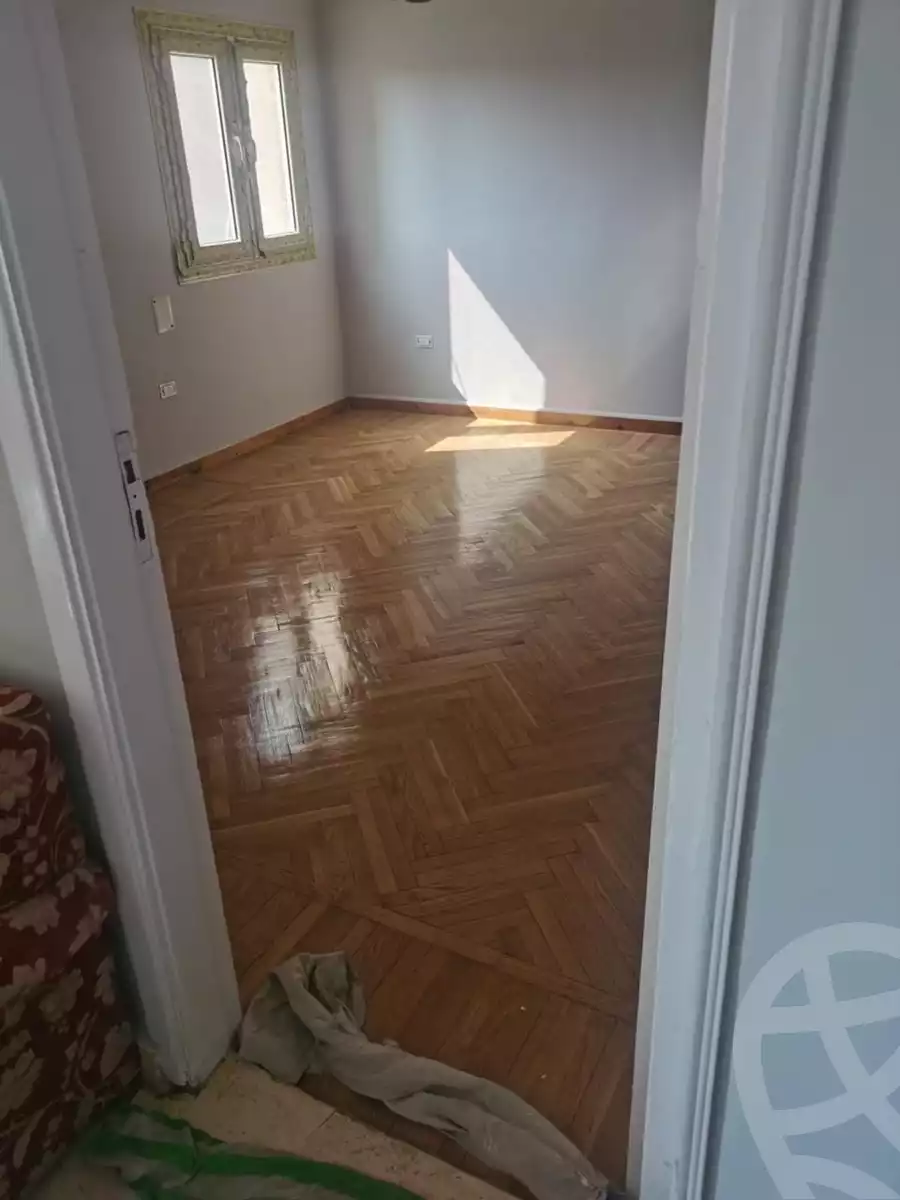 https://aqarmap.com.eg/en/listing/5301141-for-sale-cairo-hadayek-el-koba-misr-w-el-sodan