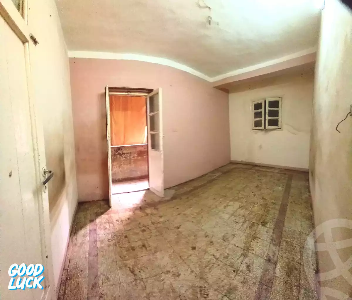 https://aqarmap.com.eg/en/listing/5301159-for-rent-cairo-hadayek-el-koba-iskandar-mina-st