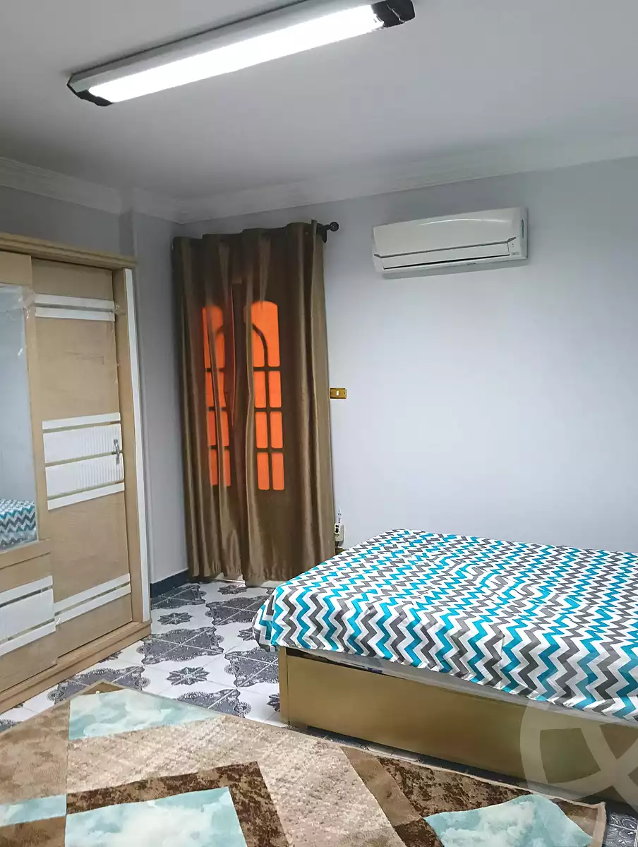 https://aqarmap.com.eg/en/listing/5301161-for-rent-cairo-heliopolis-gesr-elsuez-main-street
