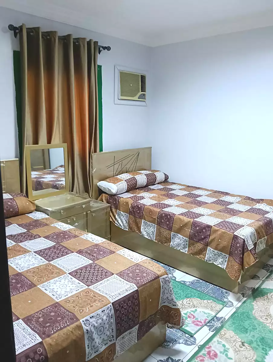 https://aqarmap.com.eg/en/listing/5301161-for-rent-cairo-heliopolis-gesr-elsuez-main-street