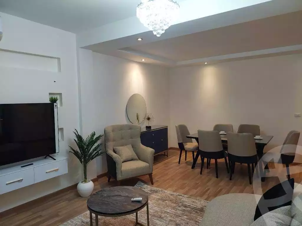 https://aqarmap.com.eg/ar/listing/5301209-for-rent-cairo-el-sheikh-zayed-city-compounds-dh-drys