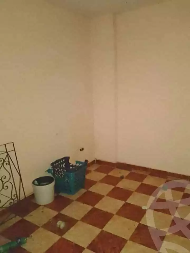 https://aqarmap.com.eg/en/listing/5301208-for-rent-alexandria-l-jmy-bw-ywsf-el-forn-st