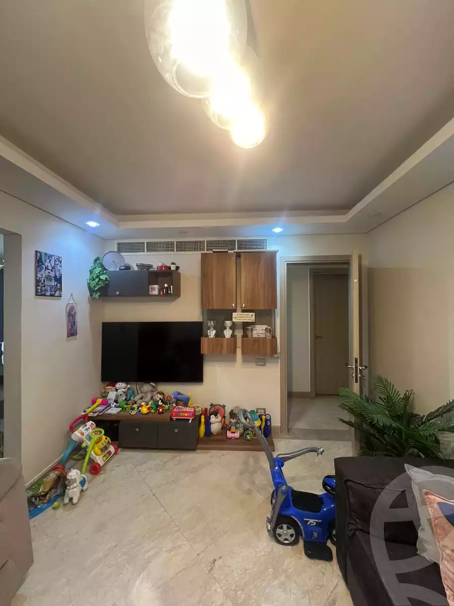 https://aqarmap.com.eg/en/listing/5301210-for-rent-cairo-6th-of-october-compounds-kmbwnd-syty-fyw