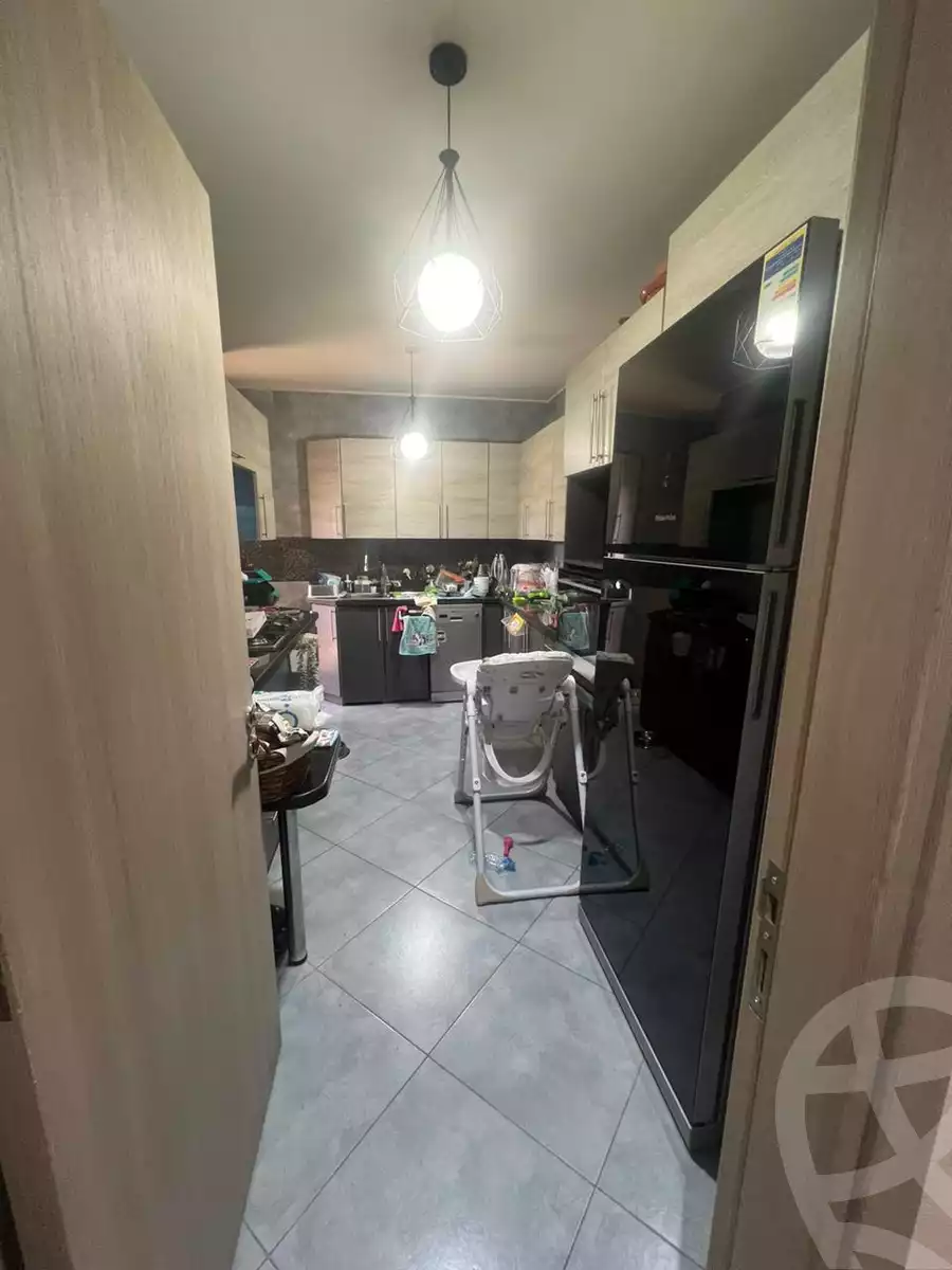 https://aqarmap.com.eg/en/listing/5301210-for-rent-cairo-6th-of-october-compounds-kmbwnd-syty-fyw