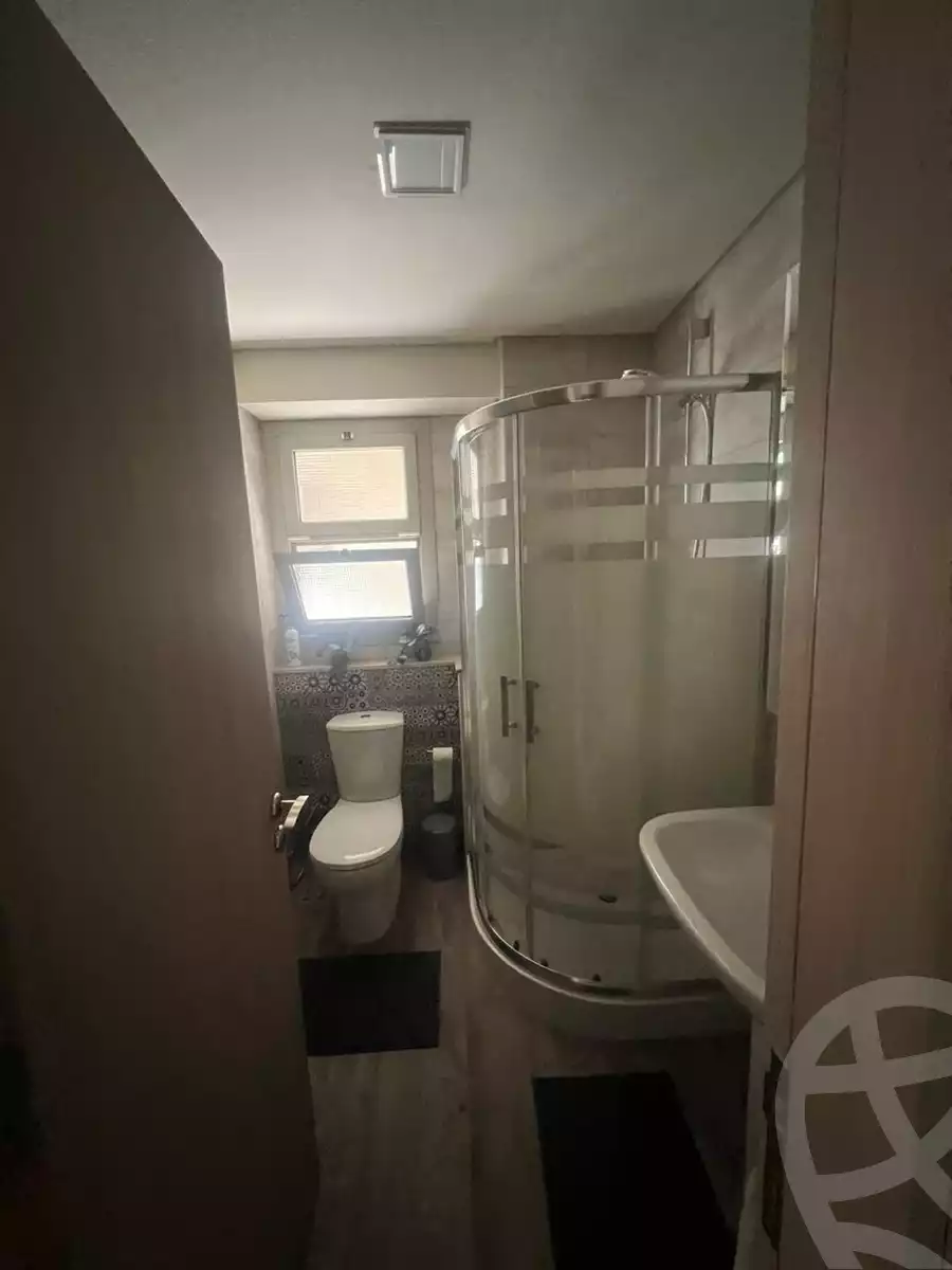 https://aqarmap.com.eg/en/listing/5301210-for-rent-cairo-6th-of-october-compounds-kmbwnd-syty-fyw