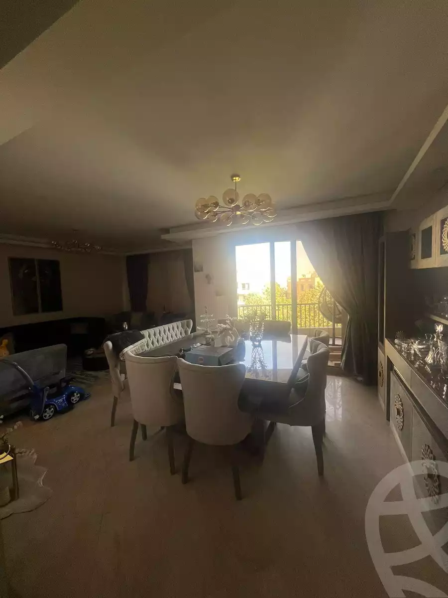 https://aqarmap.com.eg/en/listing/5301210-for-rent-cairo-6th-of-october-compounds-kmbwnd-syty-fyw