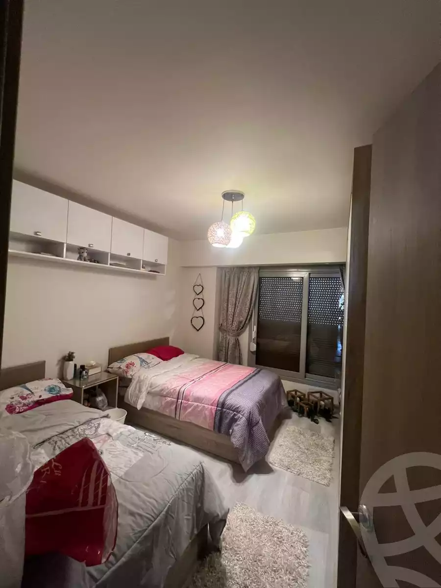 https://aqarmap.com.eg/en/listing/5301210-for-rent-cairo-6th-of-october-compounds-kmbwnd-syty-fyw