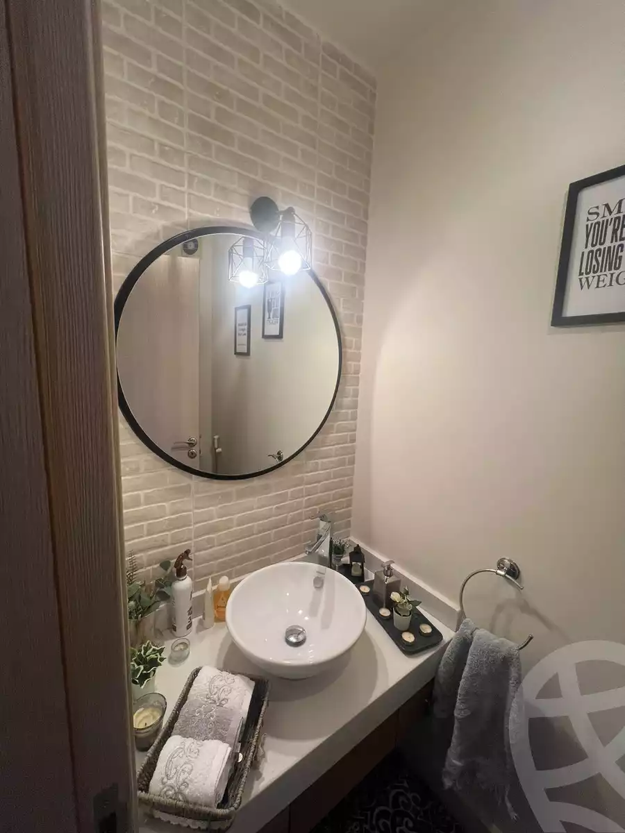 https://aqarmap.com.eg/en/listing/5301210-for-rent-cairo-6th-of-october-compounds-kmbwnd-syty-fyw