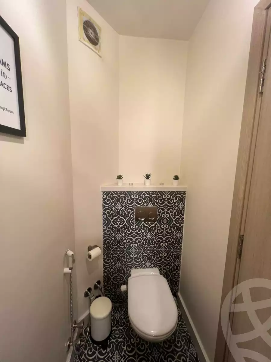 https://aqarmap.com.eg/en/listing/5301210-for-rent-cairo-6th-of-october-compounds-kmbwnd-syty-fyw