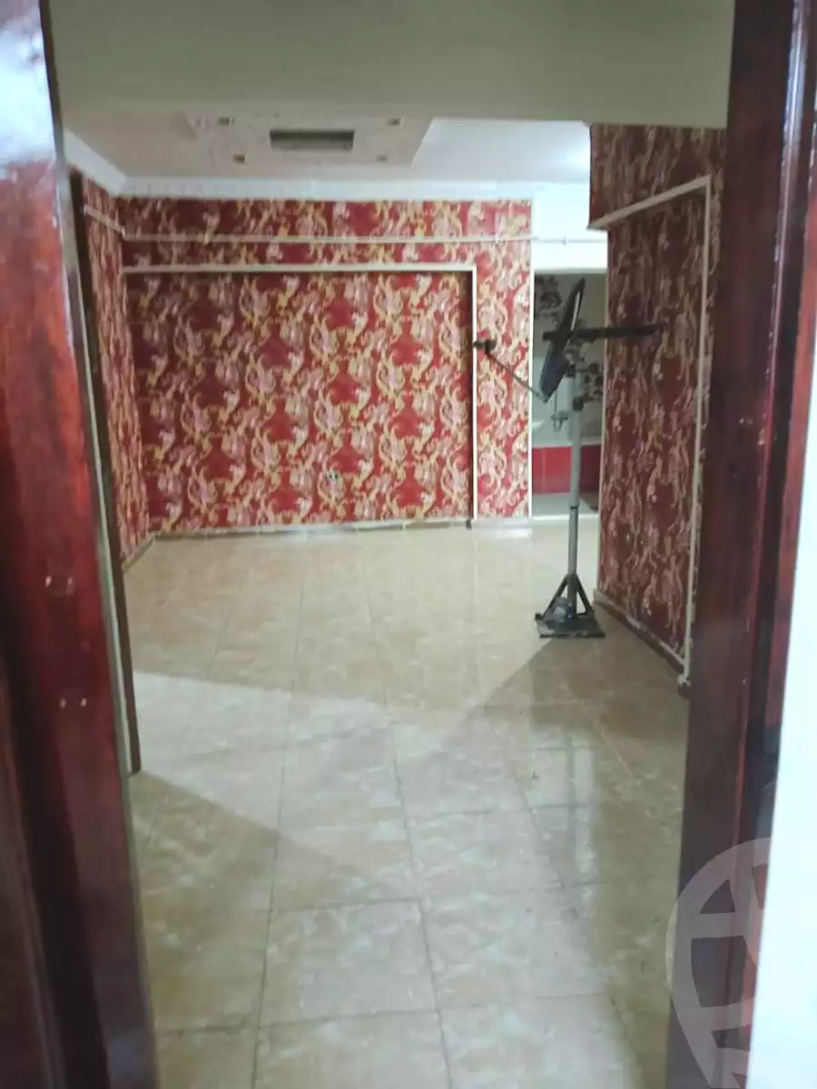 https://aqarmap.com.eg/en/listing/5301215-for-sale-alexandria-l-jmy-l-jmy-lbhry
