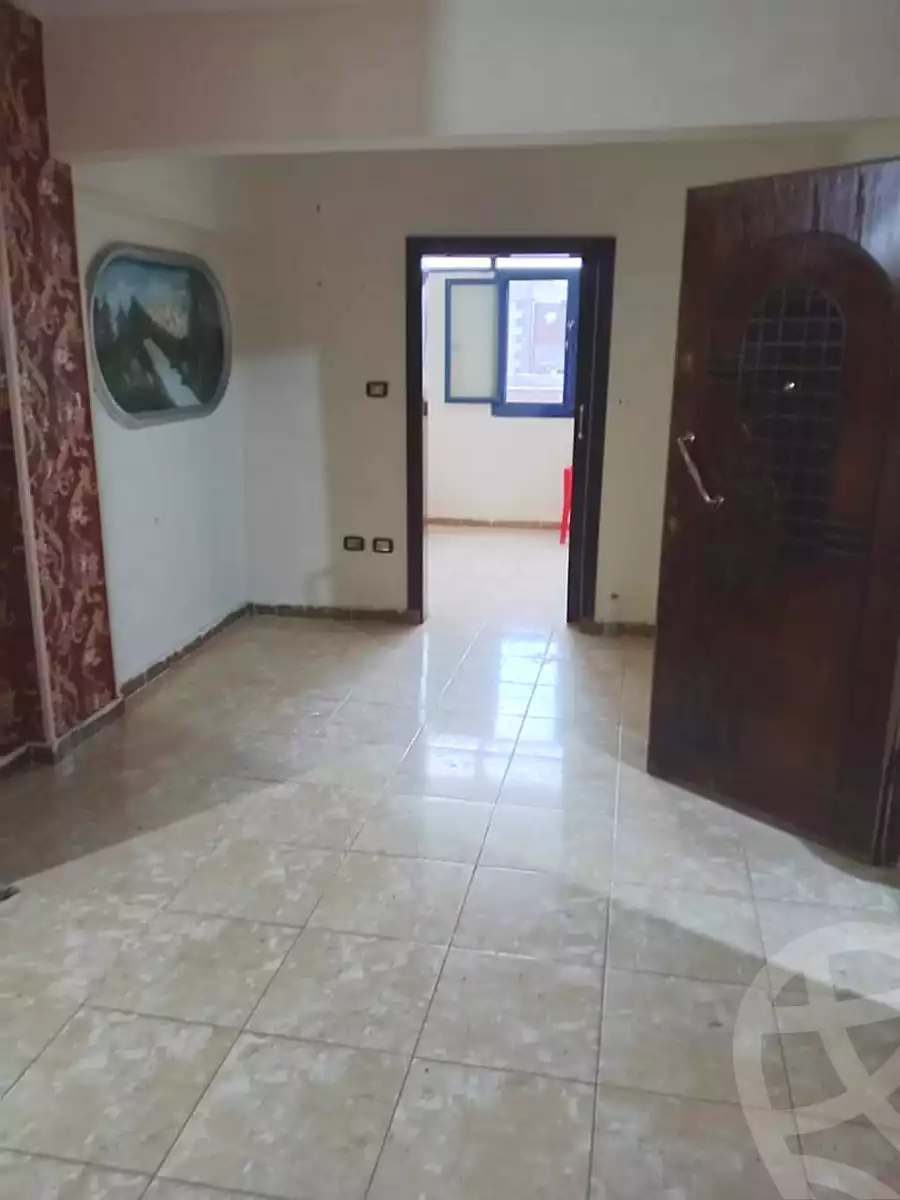 https://aqarmap.com.eg/en/listing/5301215-for-sale-alexandria-l-jmy-l-jmy-lbhry