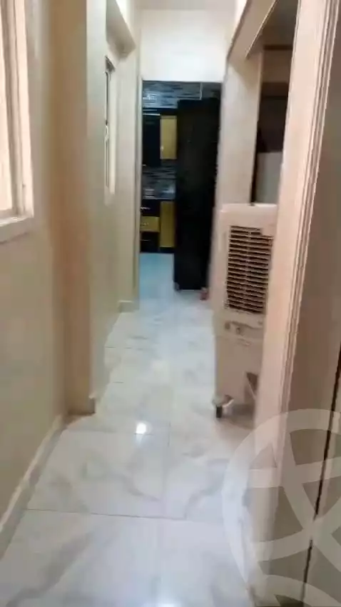https://aqarmap.com.eg/en/listing/5301276-for-sale-cairo-ain-shams-alf-maskn