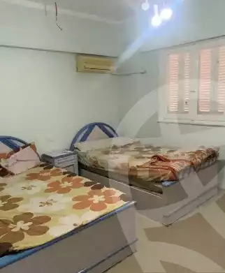 https://aqarmap.com.eg/en/listing/5301338-for-rent-cairo-nasr-city
