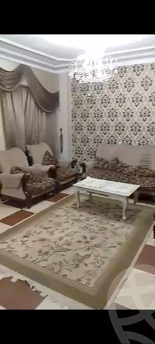 https://aqarmap.com.eg/en/listing/5301344-for-rent-cairo-ain-shams-alf-maskn