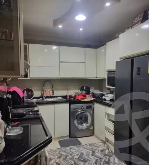 https://aqarmap.com.eg/en/listing/5301430-for-sale-cairo-faisal-el-lebeny