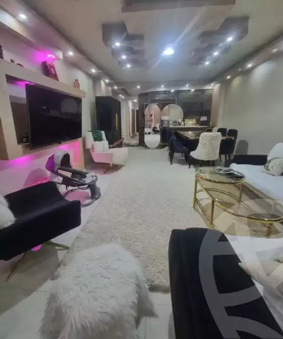https://aqarmap.com.eg/en/listing/5301430-for-sale-cairo-faisal-el-lebeny