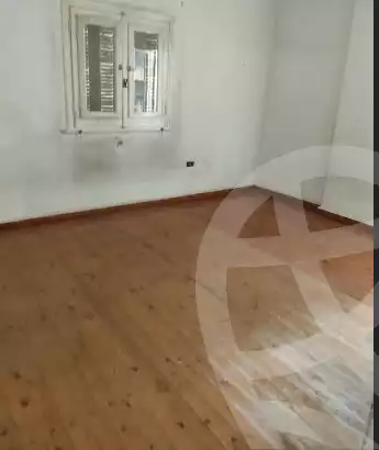 https://aqarmap.com.eg/en/listing/5301471-for-rent-cairo-nasr-city-mostafa-el-nahaas-st