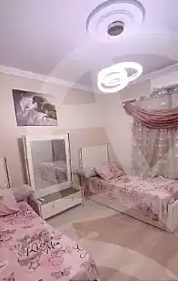 https://aqarmap.com.eg/en/listing/5301538-for-rent-cairo-nasr-city-tareq-el-nasr