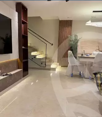 https://aqarmap.com.eg/en/listing/5301549-for-sale-cairo-nasr-city-hay-el-waha-shr-lkhmsyn