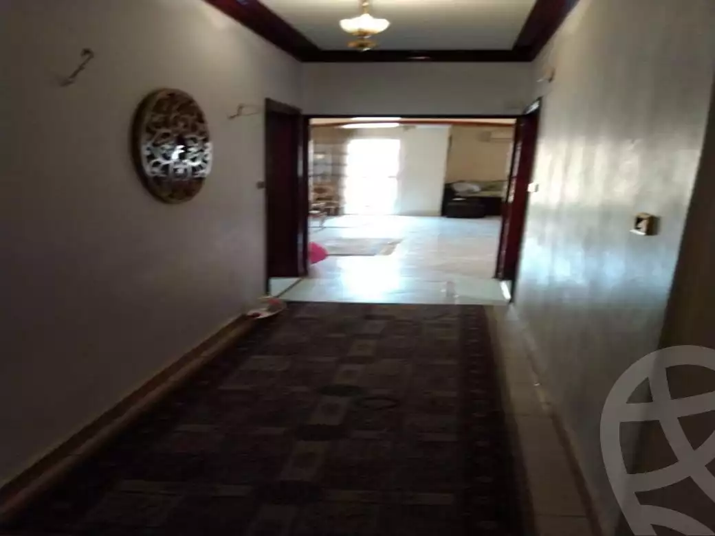 https://aqarmap.com.eg/en/listing/5301613-for-sale-cairo-heliopolis-sheraton-sayed-zakaria-st