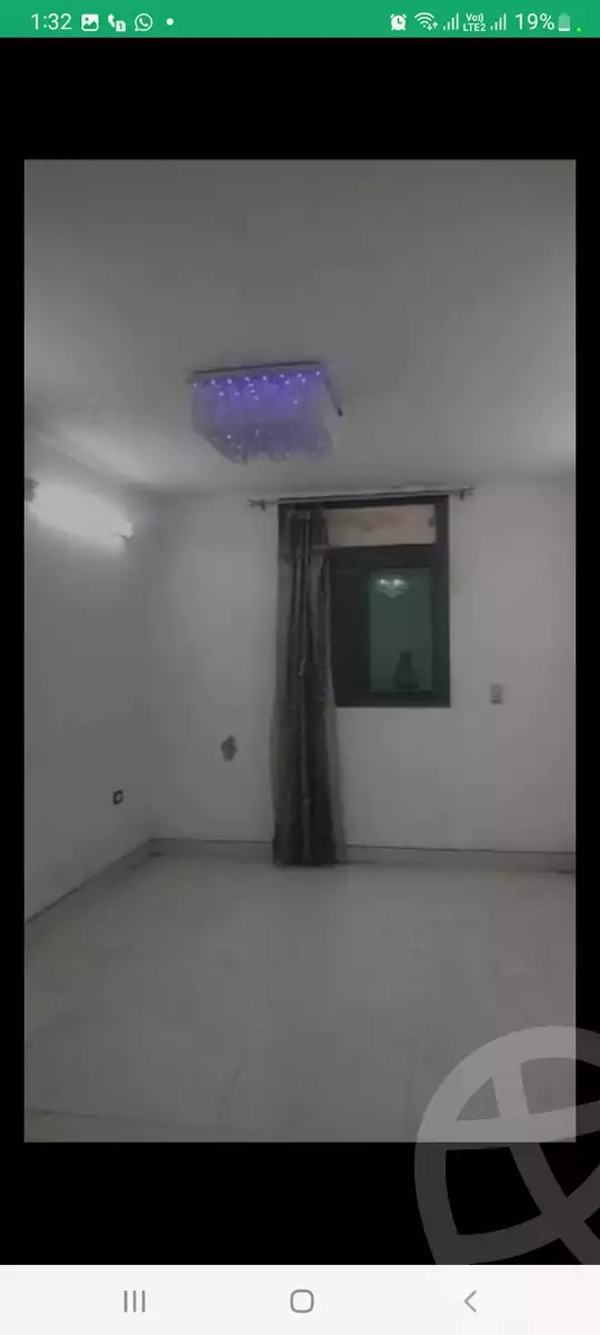 https://aqarmap.com.eg/en/listing/5301827-for-rent-cairo-shoubra-rod-el-farag